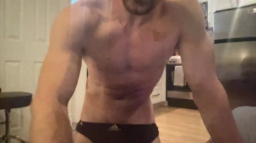 Bigcollegecock69690  09-06-2021